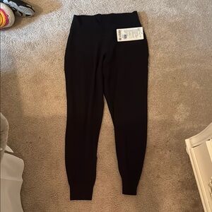 Lululemon Align HR Joggers